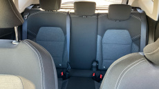 Renault Captur 1.0 TCE 90 Evolution 5dr Petrol Hatchback